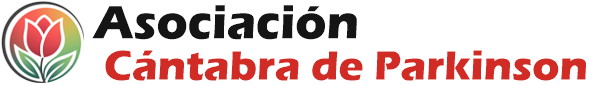 Asociación Cántabra de Parkinson